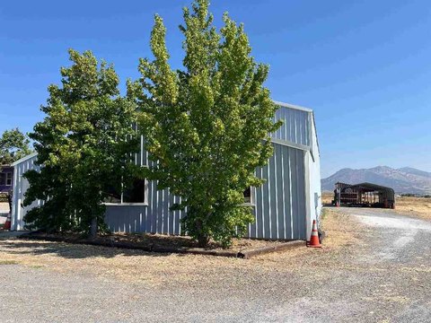 ResidentialIncome, Yreka, CA