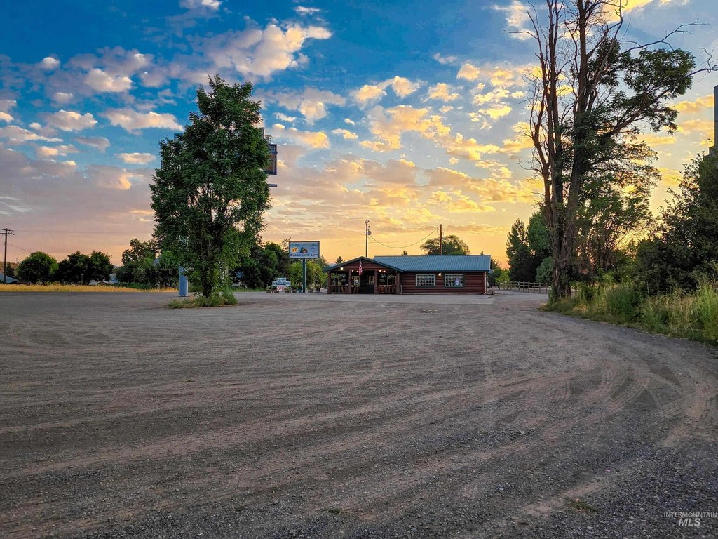 Picture 20