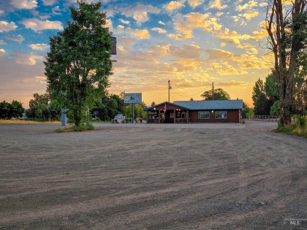 Picture 21