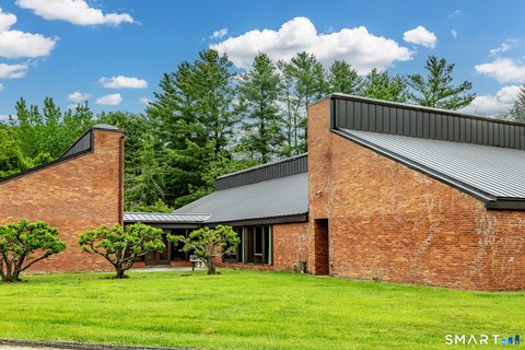 Lakeville Commercial Industrial Opportunity