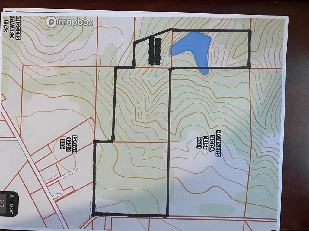 Picture 4