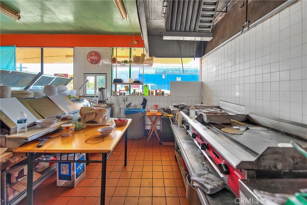 Picture 16