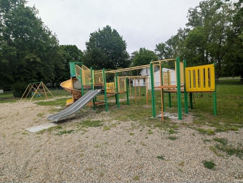 Picture 8