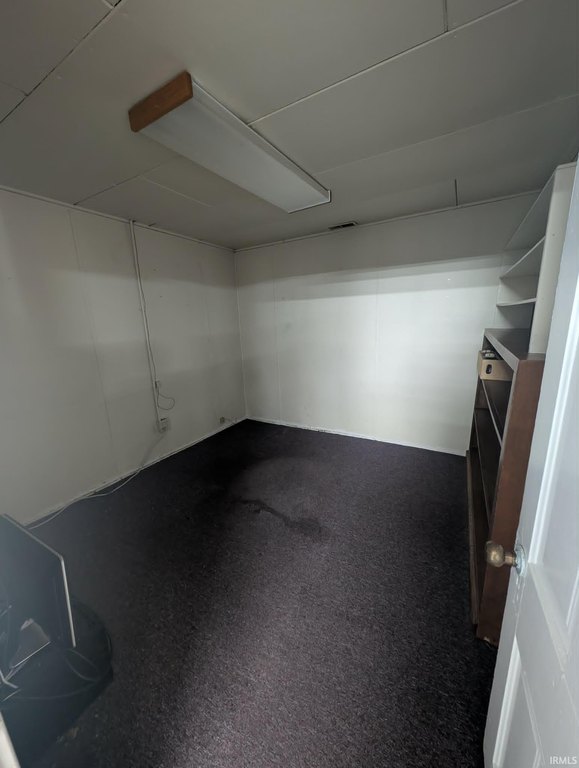 Picture 25