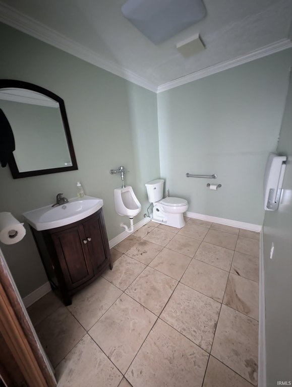 Picture 21