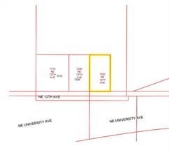 LAND - Pleasant Hill, IA