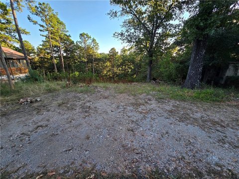 Land, Rogers, AR