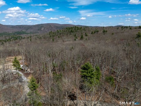 Lots and Land For Sale, Canaan, CT