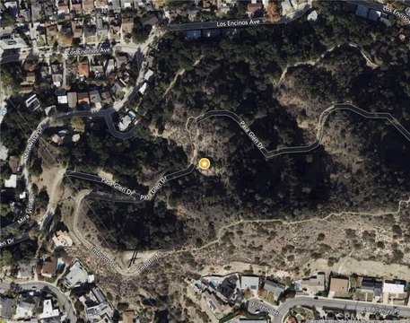 Glendale Land For Sale