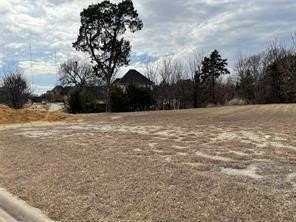 Residential Lot in Gated Community