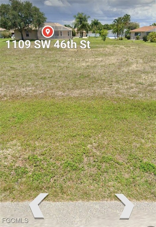 Picture 3