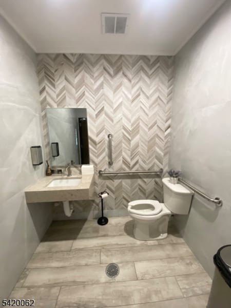 Picture 7