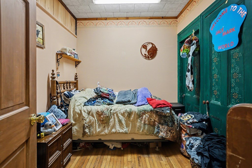 Picture 42