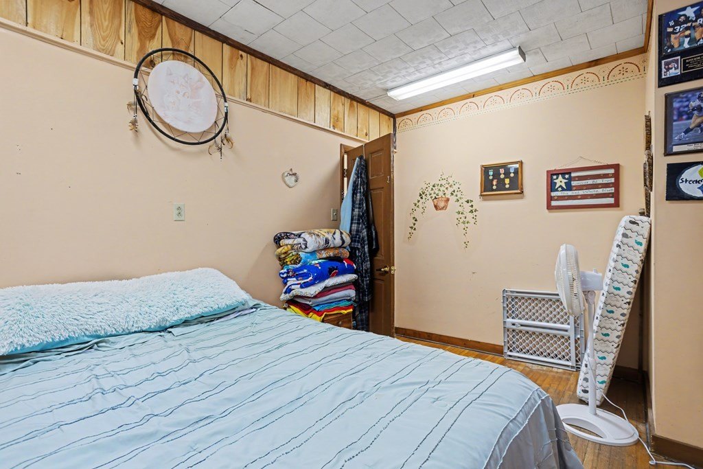 Picture 41