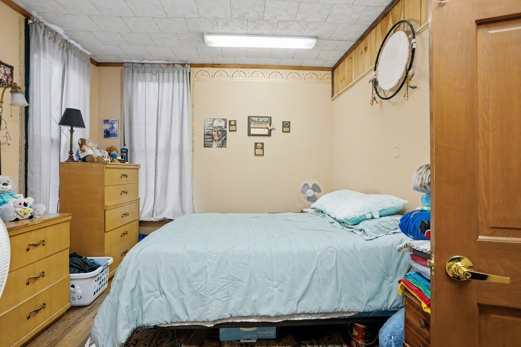 Picture 40