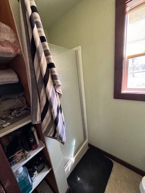 Picture 41