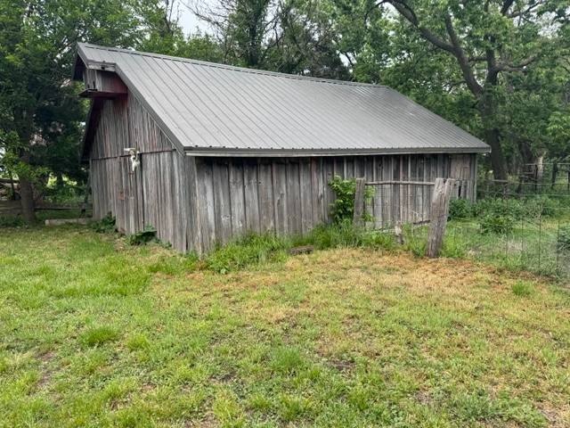 Picture 36