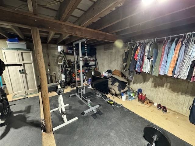Picture 40