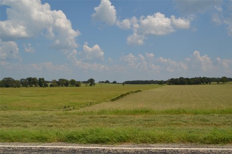 50 Acres of Unimproved Land