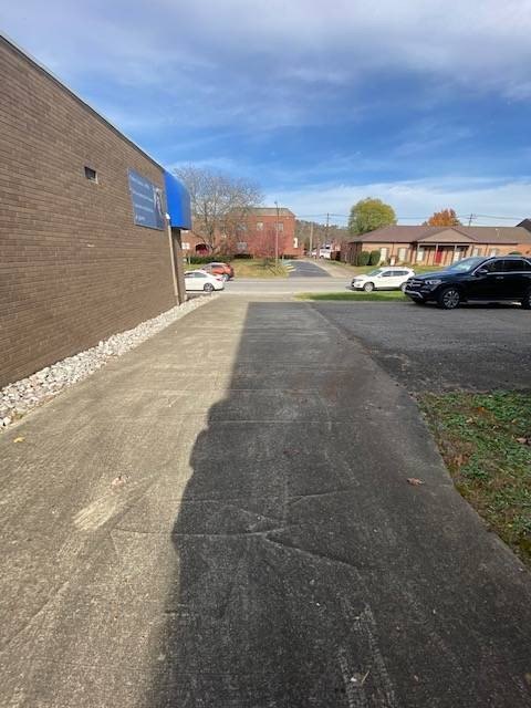 Picture 5