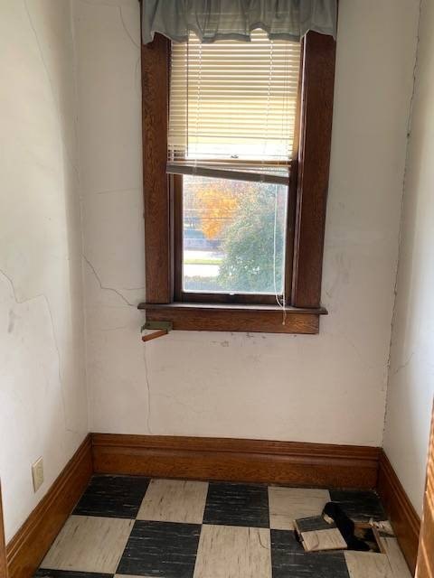 Picture 32