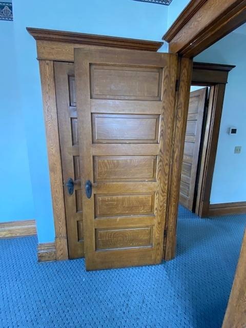 Picture 25