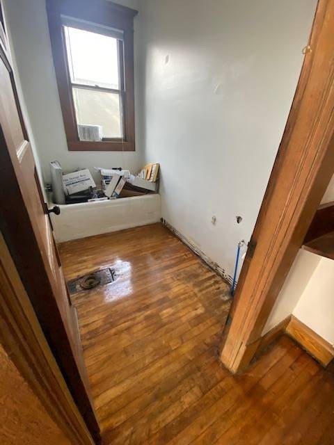Picture 17