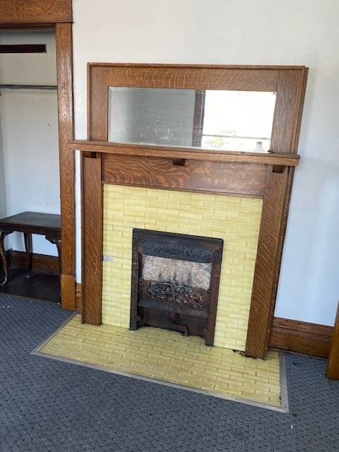 Picture 26
