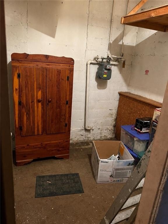 Picture 27