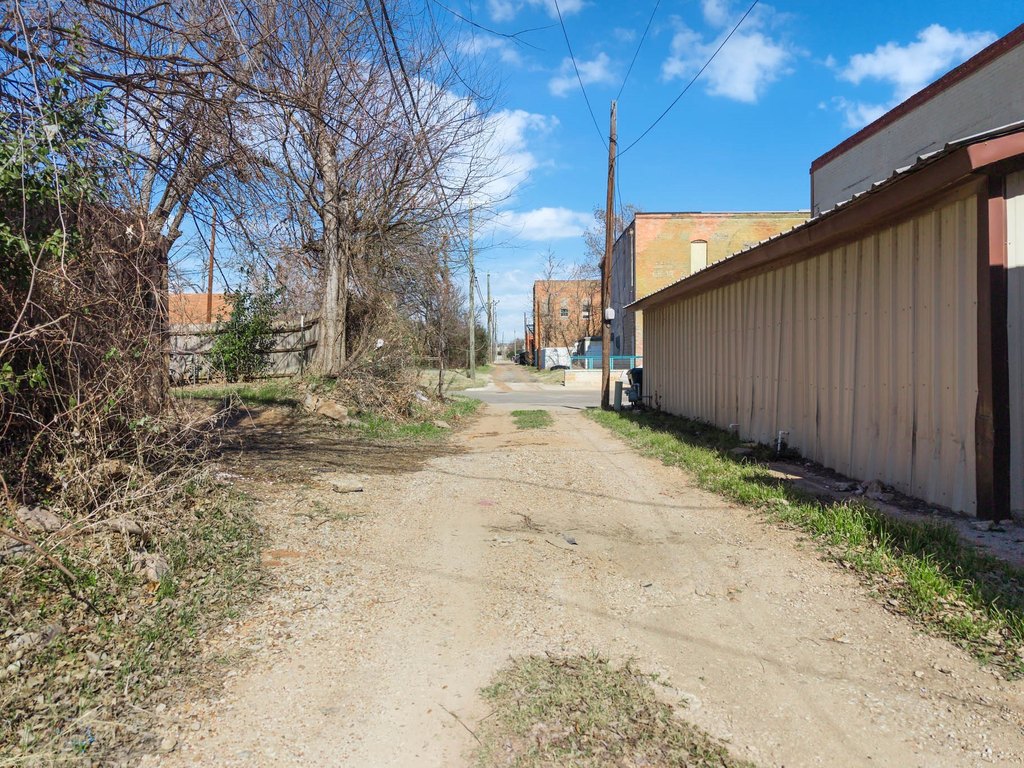 Picture 26