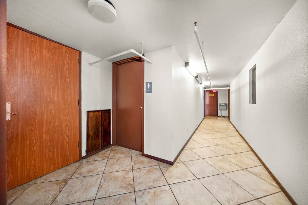 Picture 32