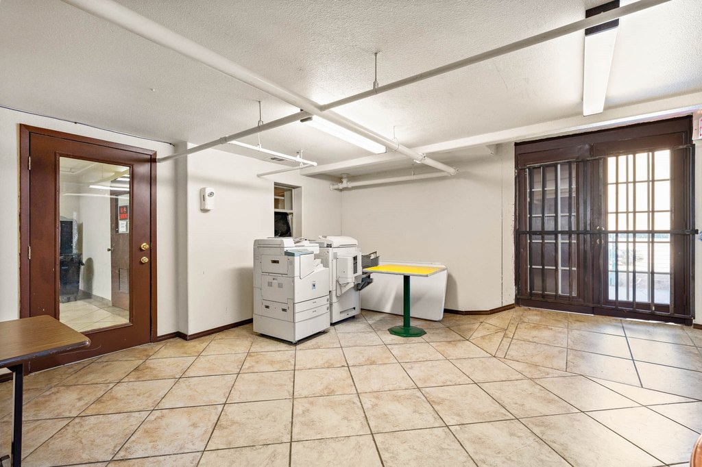 Picture 30