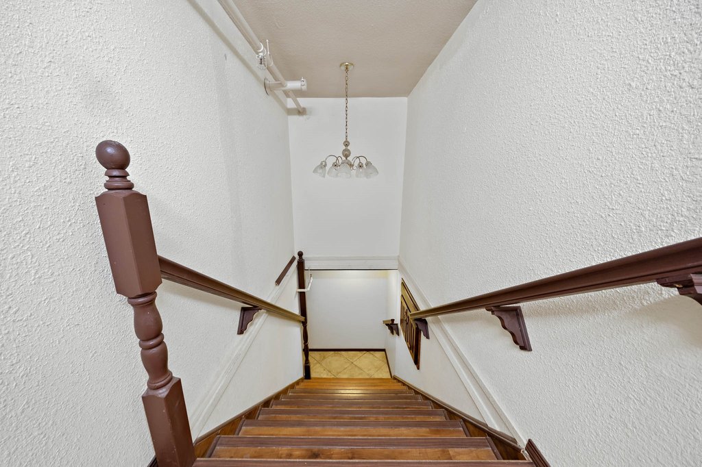 Picture 27