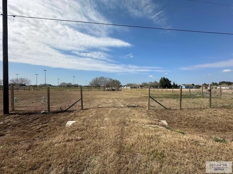 Land For Sale, San Benito