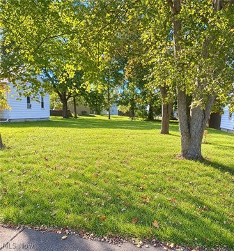 Land, Boardman, OH