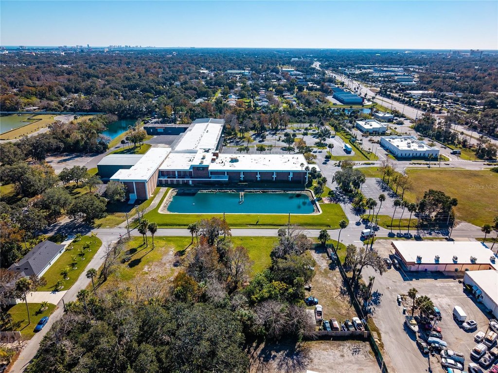 Picture 19