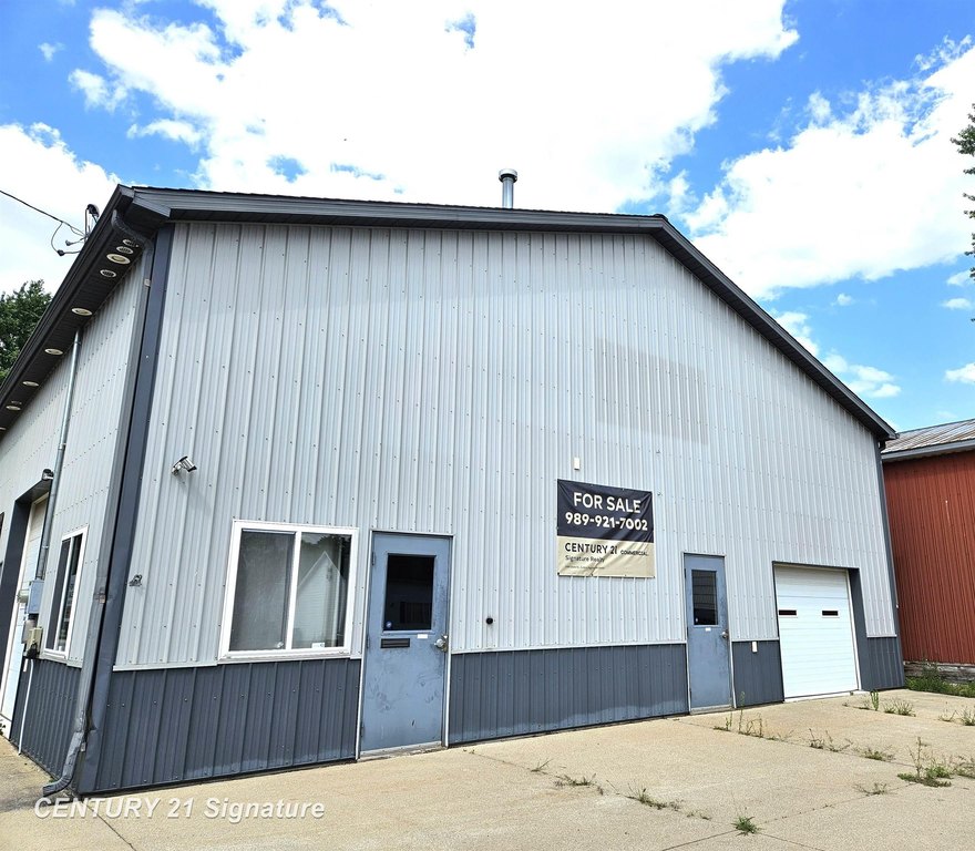 Picture 16