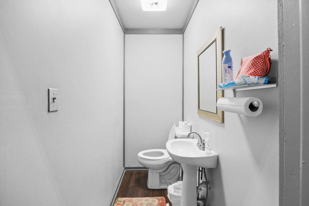 Picture 18