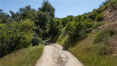Agricultural Farmland Parcel with Flat Area