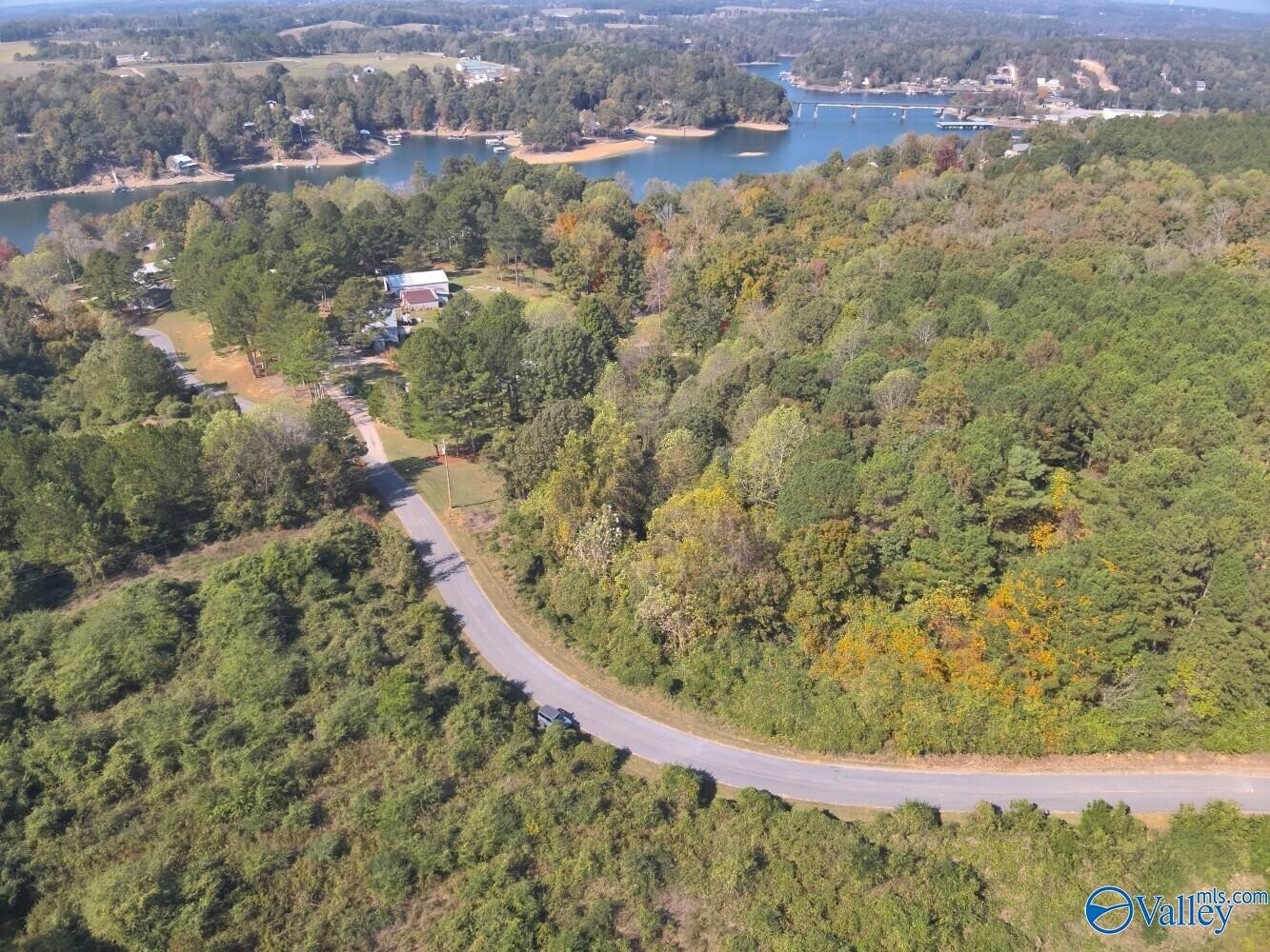 Land For Sale, Bremen, AL