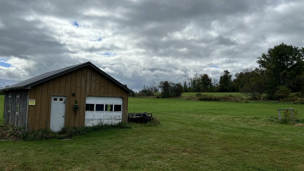 Picture 26