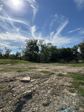Land, Hico, TX