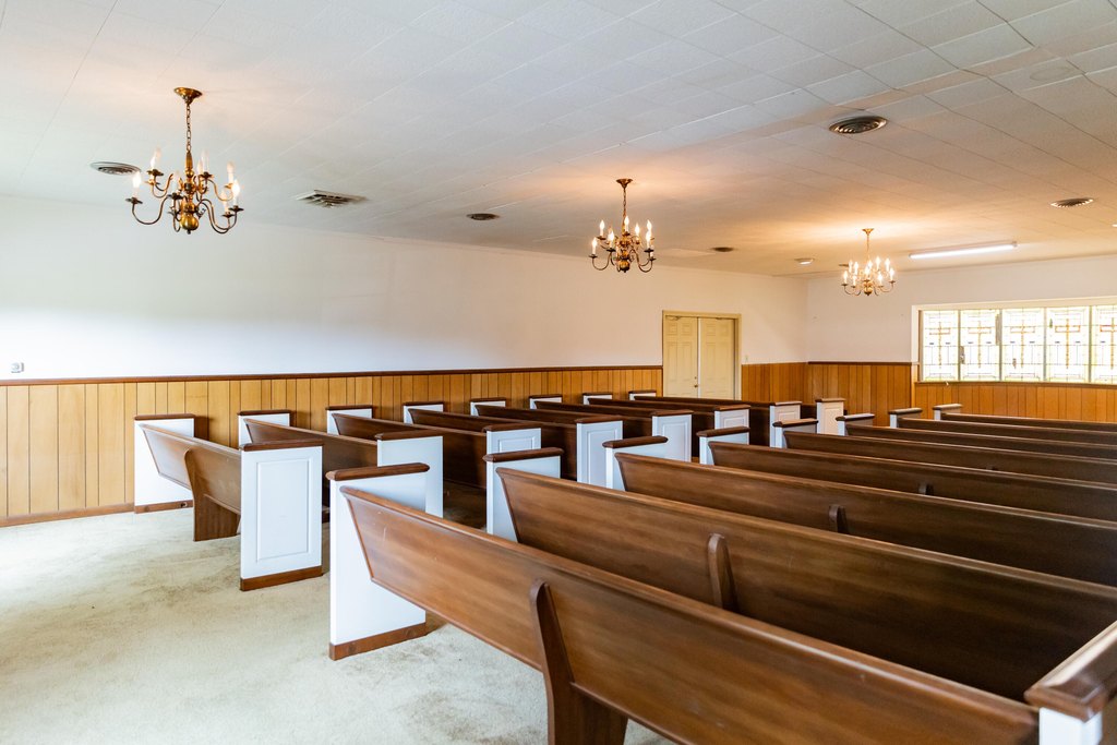 Picture 28