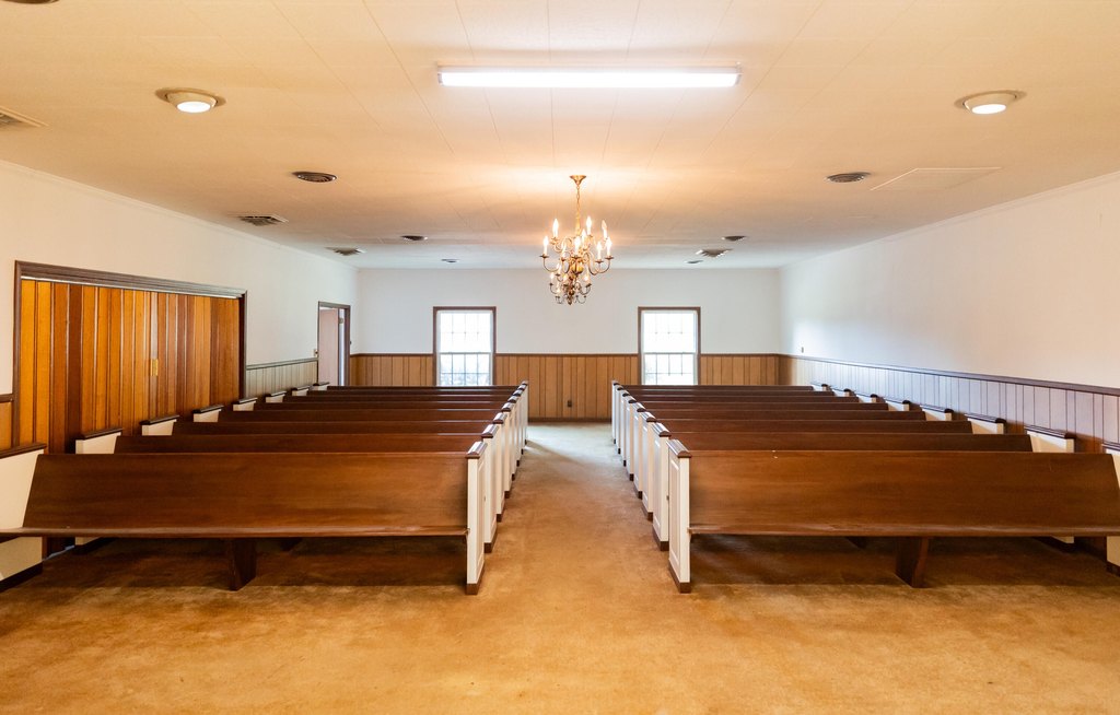 Picture 27