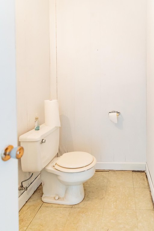 Picture 30