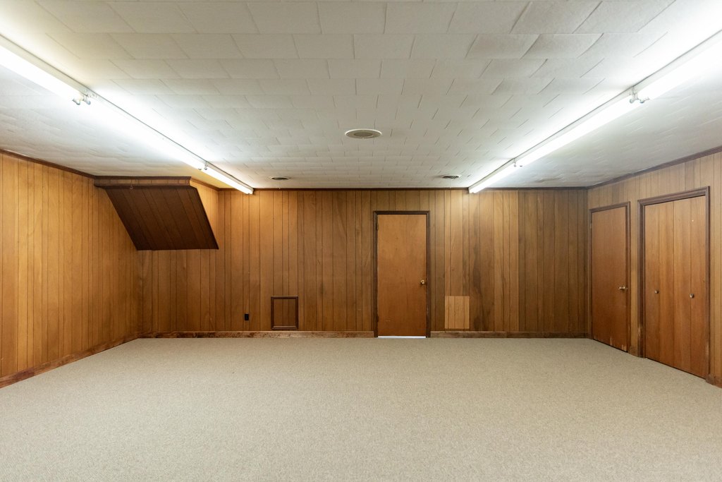 Picture 22