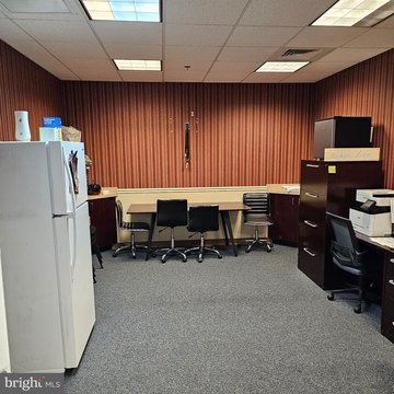 Bel Air Office/Medical Suite