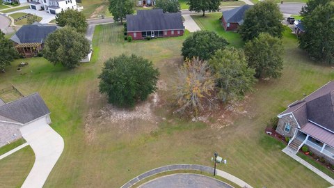 Land, Dothan, AL