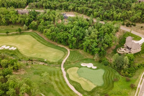 LAND - Branson, MO