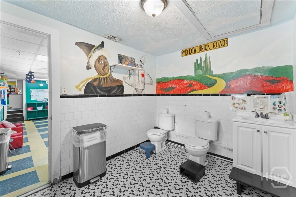 Picture 51